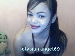 Hotasian_angel69