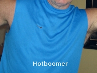 Hotboomer