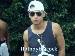 Hotboy_bigcock