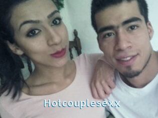 Hotcouplesexx