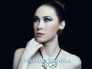 Hotladyaugusta