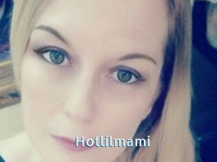 Hotlilmami