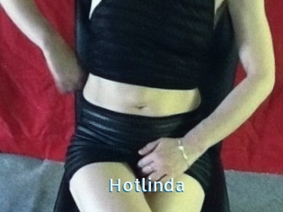 Hotlinda