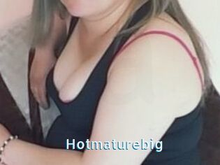 Hotmaturebig