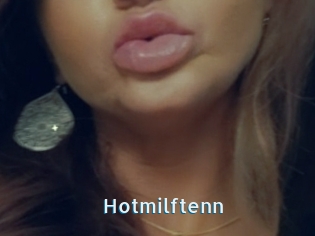 Hotmilftenn