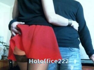 Hotoffice222