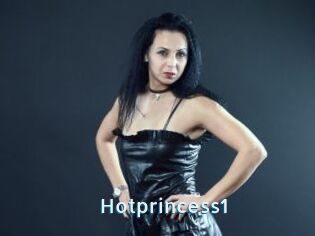 Hotprincess1