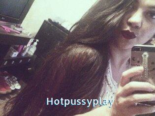 Hotpussyplay