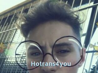 Hotrans4you