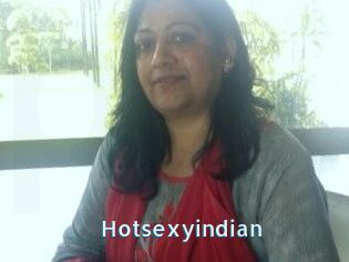 Hotsexyindian