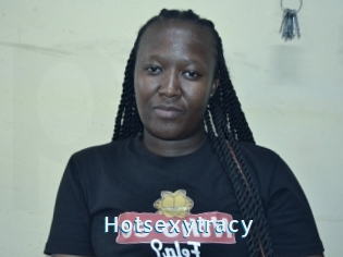 Hotsexytracy