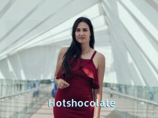 Hotshocolate