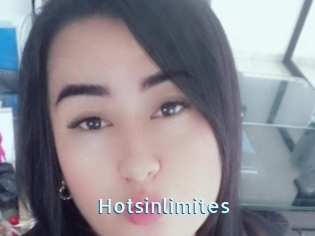 Hotsinlimites