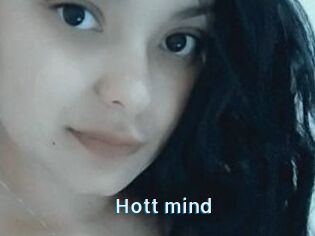 Hott_mind