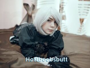 Hottboobsbutt