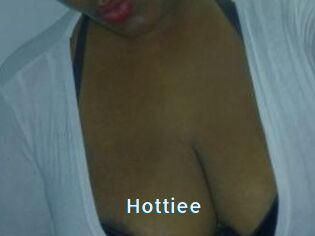 Hottiee