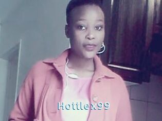 Hottlex99