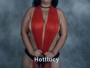 Hottlucy