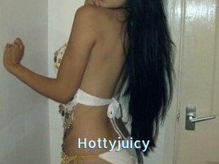 Hottyjuicy