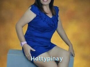Hottypinay