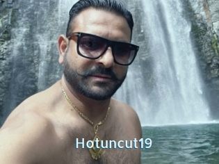 Hotuncut19