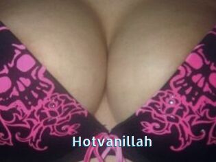 Hotvanillah