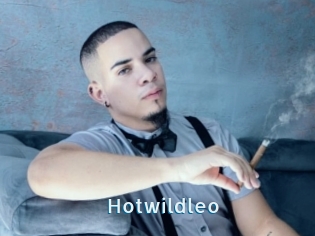 Hotwildleo