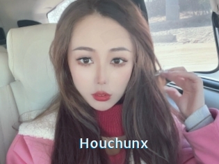 Houchunx