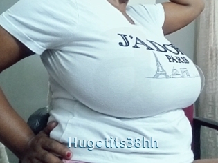 Hugetits38hh