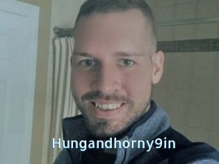 Hungandhorny9in