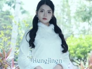 Hungjingn