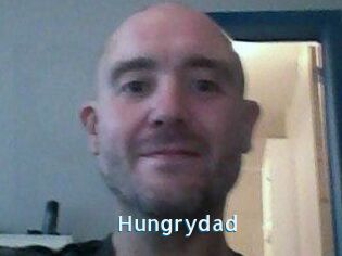 Hungrydad