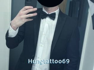 Hungtattoo69