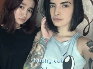 Huong_cat