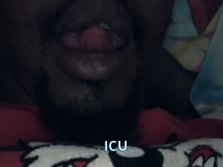 ICU