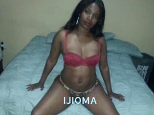 IJIOMA