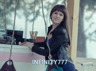 INFINITY777