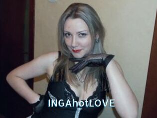 INGAhotLOVE