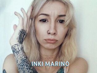 INKI_MARINO