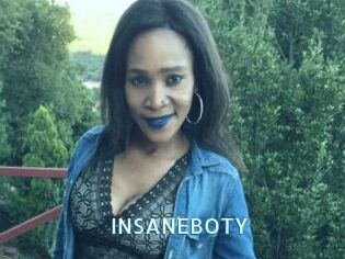 INSANEBOTY
