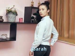 ISarah