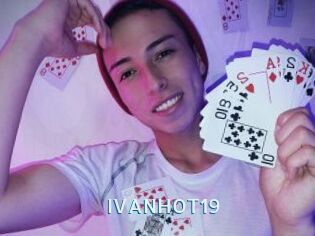 IVANHOT19