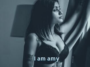 I_am_amy