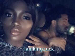 Iamkingzuck