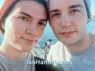 Ian_Hameltones