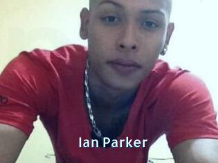 Ian_Parker