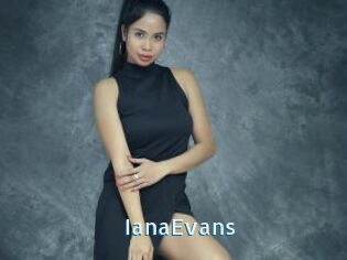 IanaEvans