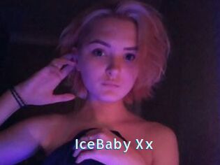 IceBaby_Xx