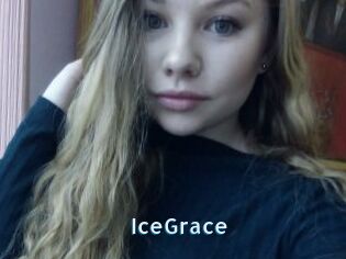 IceGrace