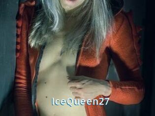 Ice_Queen27